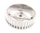 KOŁO ROZRZĄDU WAŁEK KANGOO 98+ 1.2/1.4/1.6 38T