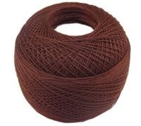 Kordonek Ariadna Aria 5  (1szt) 346