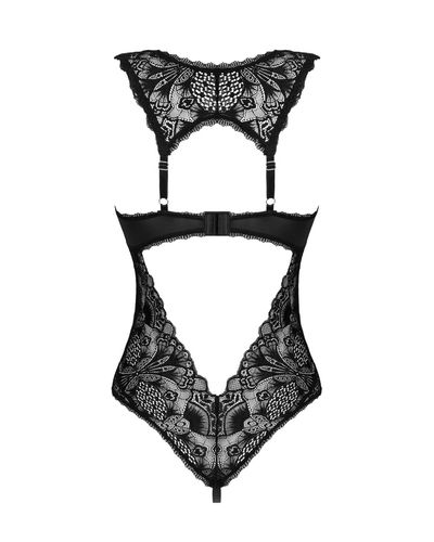 donna dream body otwarte  m/l obsessive na Arena.pl