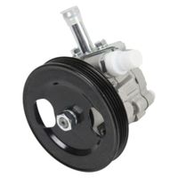 POMPA WSPOMAGANIA MITSUBISHI L200 1992 1993 1994 1995 1996