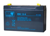 product-compare-64540904