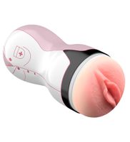 product-compare-53272256