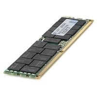 Pamięć RAM HP Enterprise 32GB DDR4 DIMM 2133MHz