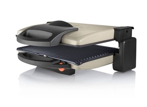 Grill Bosch TFB3302V na Arena.pl