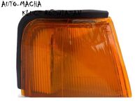 product-compare-53649465