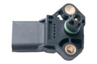 Czujnik MAP do AUDI SEAT SKODA VW
