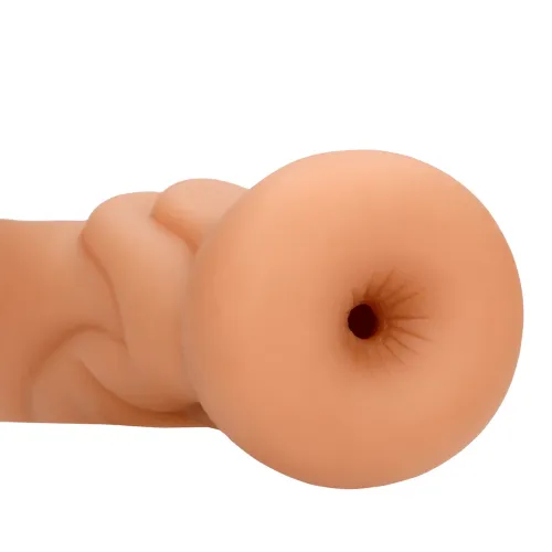 shots s-line model intymny anatomiczny tpr analny 8714273051608 na Arena.pl