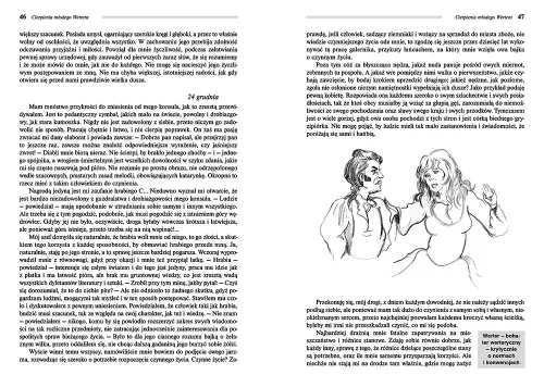 Cierpienia Młodego Wertera (Wydanie Z Opracowaniem I Streszczeniem) na Arena.pl