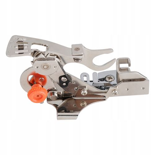 Ruffler Attachment Ruffler Foot na Arena.pl