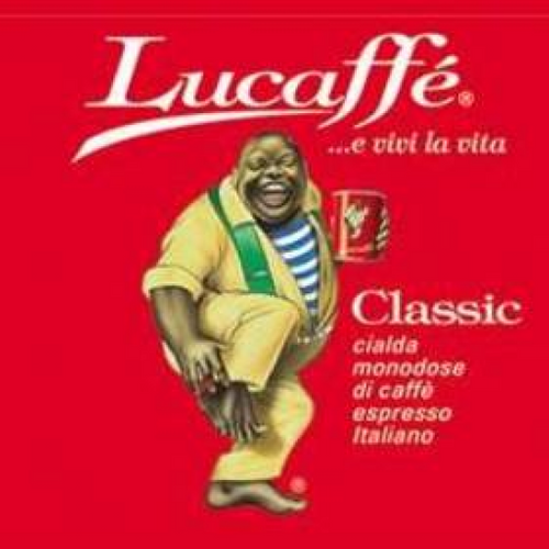 E.S.E. Pods Lucaffé Classic 150ks na Arena.pl
