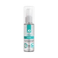 spray do czyszczenia misting toy cleaner 60 ml system jo