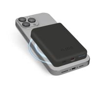 product-compare-64077444