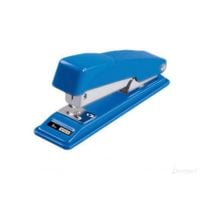 ZSZYWACZ BIUROWY GV103-N TETIS NIEBIESKI