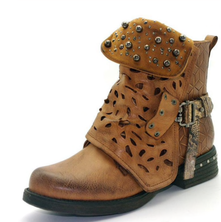 Buty Damskie - Platforma - Nowa KOLEKCJA na Arena.pl