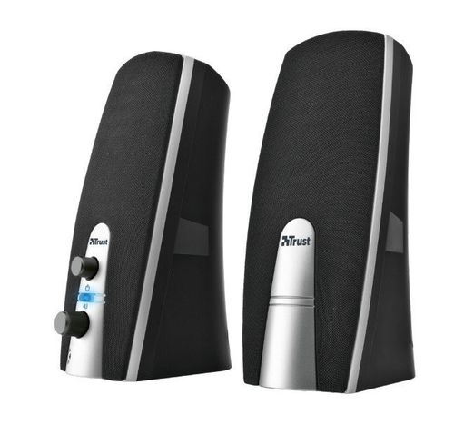 MiLa 2.0 Speaker Set na Arena.pl