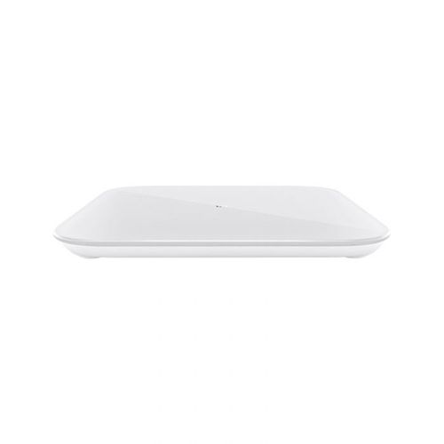 WAGA XIAOMI MI SMART SCALE 2 WHITE na Arena.pl