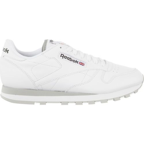 Reebok Classic Leather 214 Rozmiar - 47 na Arena.pl
