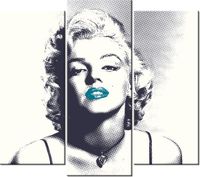 product-compare-58709003