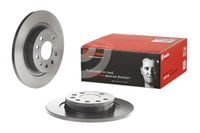 product-compare-64762215