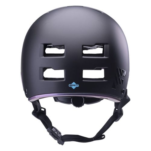 Kask Fitanu Flow Pro Ert Fidlock 92800614775 L na Arena.pl