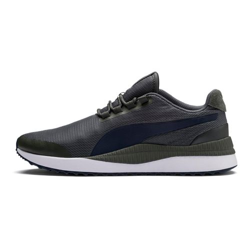 Buty Puma Pacer 36807306 38 na Arena.pl