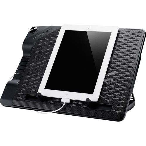 Cooler Master NotePad ErgoStand III na Arena.pl