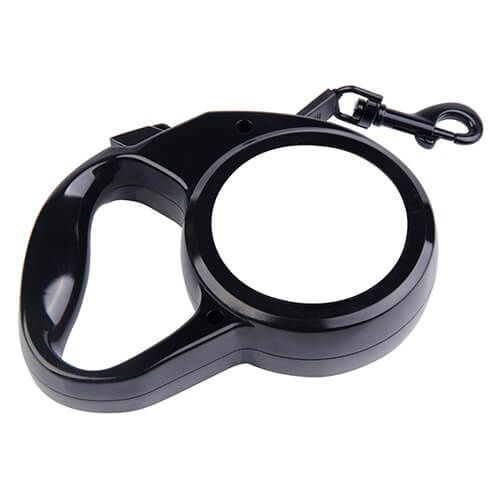 Smycz automatyczna 5 m do sublimacji na Arena.pl