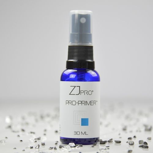 ZJPro 30 ml primer do rzęs na Arena.pl