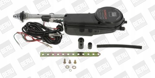 BERU A 350 - ANTENA na Arena.pl