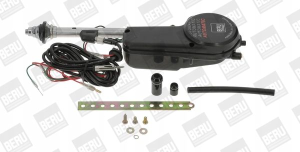 BERU A 350 - ANTENA zdjęcie 3