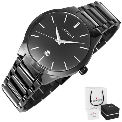 Zegarek Męski GIEWONT GW4290-1 na Arena.pl