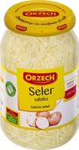 Orzech seler konserwowy 820g