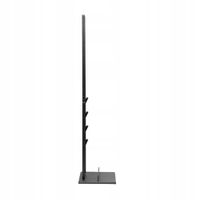 STOJAK DO DYSON V6 V7 V8 V10 V11 V12 V15 GEN5 WIESZAK ODKURZACZ UCHWYT