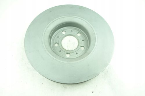 TARCZA HAM PRZOD 320X28 V ATE na Arena.pl