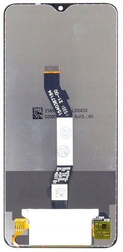 WYŚWIETLACZ EKRAN LCD DO XIAOMI REDMI NOTE 8 PRO na Arena.pl