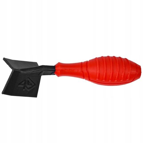 ZESTAW DO NAKŁADANIA FUGI EPOKSYDOWEJ PROFILOWANIA NAROŻNIKÓW na Arena.pl