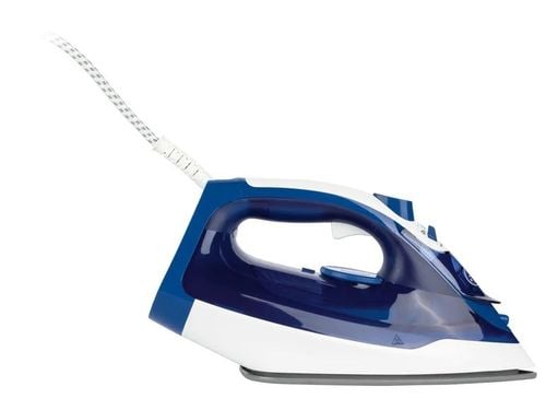 Żelazko TEFAL FV2838 Express Steam na Arena.pl