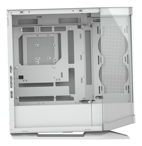 Obudowa Cougar FV270 White na Arena.pl