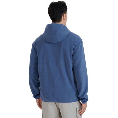 Bluza 4F M321 M 4FWSS25TFLEM321 32S L na Arena.pl