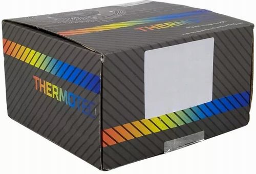 TARCZA HAM PRZOD 338X32 V ATE na Arena.pl