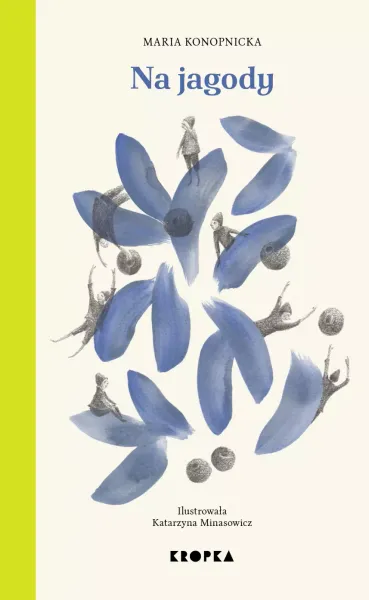 Na jagody zdjęcie 1