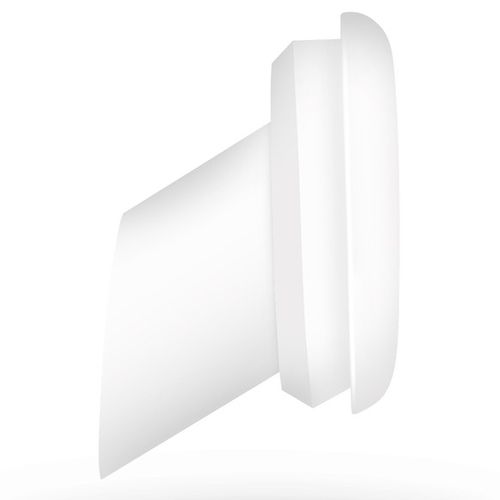 Końcówki - Satisfyer 2 Next Generation Climax Tips na Arena.pl