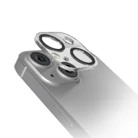 szkło hartowane sbs d3o na wyspę aparatu do iphone 14 / 14 plus