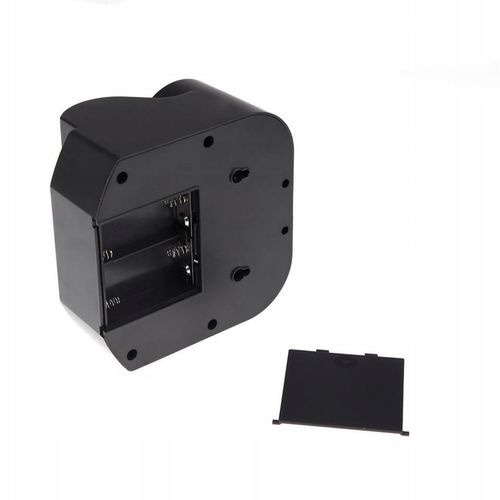 ODSTRASZACZ NA PTAKI ODSTRASZACZ ZWIERZĄT PSÓW KOTÓW DZIKÓW MYSZ 7w1 na Arena.pl