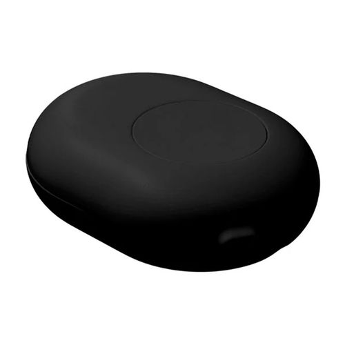 przycisk shelly button add-on (czarny) na Arena.pl