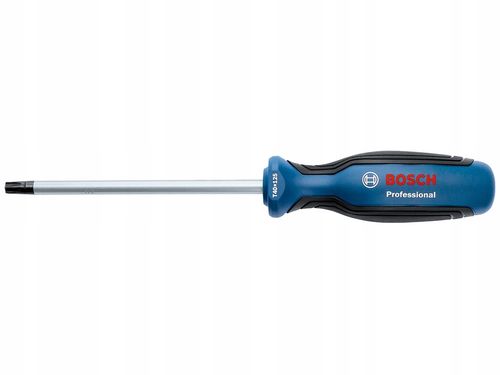 Wkrętak BOSCH 1600A01V0F na Arena.pl