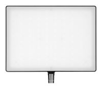 Lampa LED Yongnuo YN300 Air II - RGB, WB (3200 K - 5600 K)