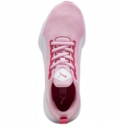 BUTY FLYER RUNNER JR PUMA 38 1/2 na Arena.pl