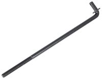 product-compare-58986924