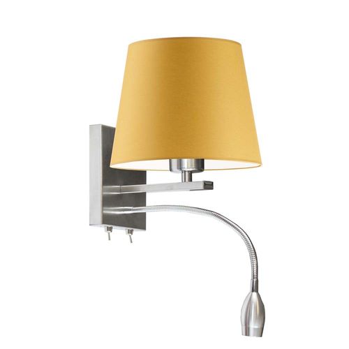 Kinkiet do czytania BOSTON na Arena.pl